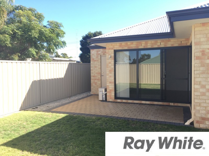 67A Goldsmith Street, South Bunbury WA 6230