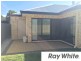 67A Goldsmith Street, South Bunbury WA 6230