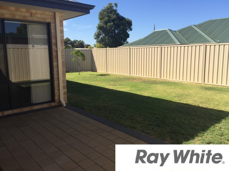 67A Goldsmith Street, South Bunbury WA 6230