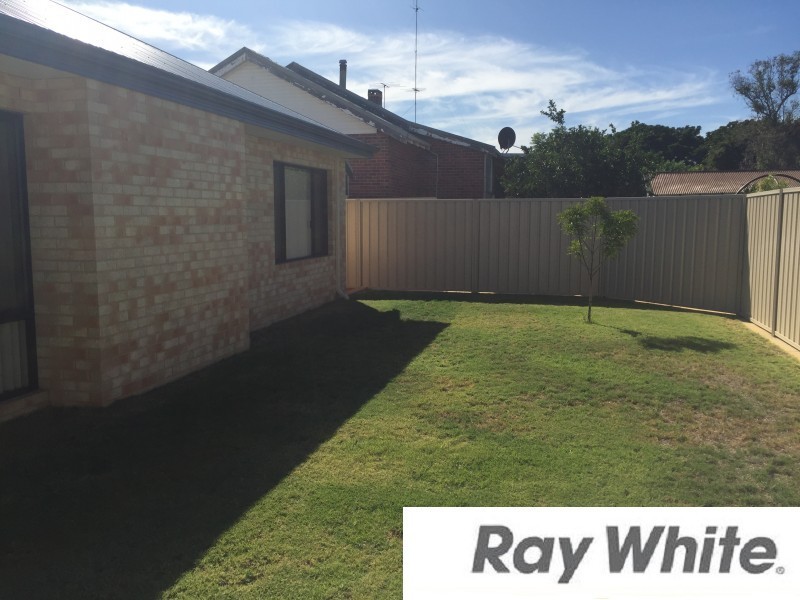 67A Goldsmith Street, South Bunbury WA 6230