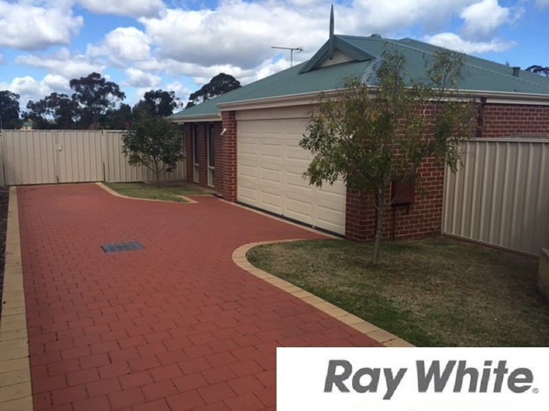 67B Goldsmith Street, South Bunbury WA 6230