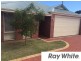 67B Goldsmith Street, South Bunbury WA 6230