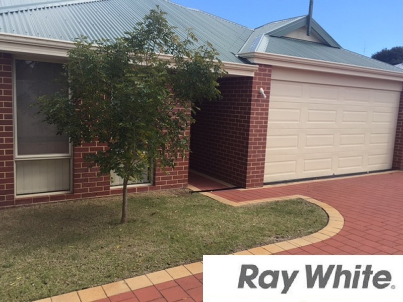 67B Goldsmith Street, South Bunbury WA 6230