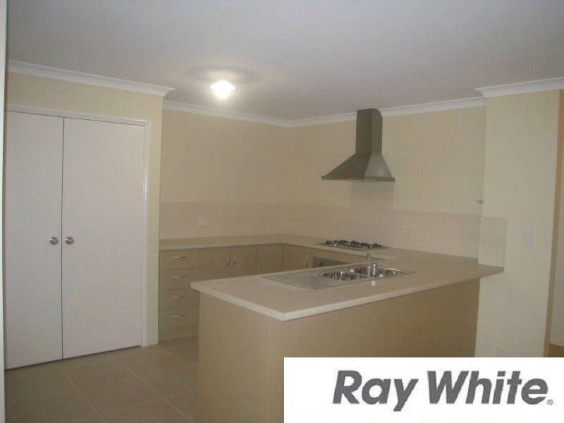 67B Goldsmith Street, South Bunbury WA 6230