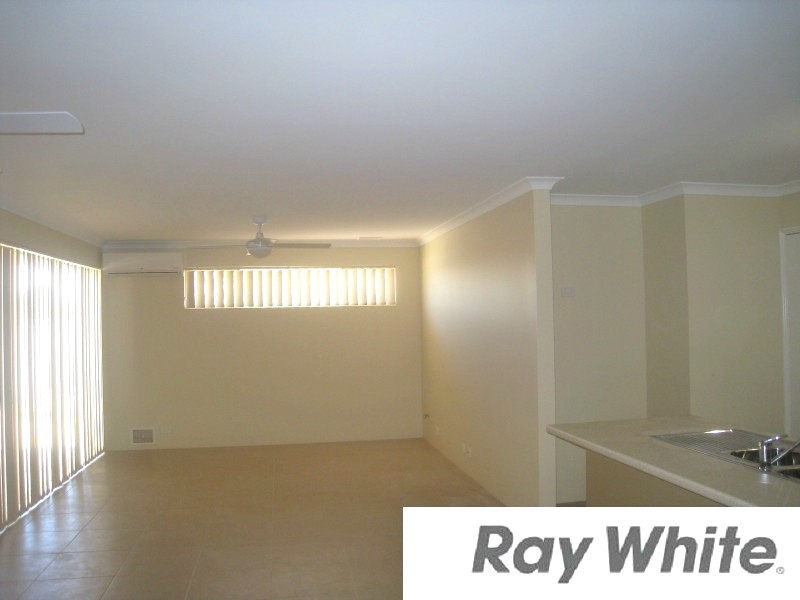 67B Goldsmith Street, South Bunbury WA 6230