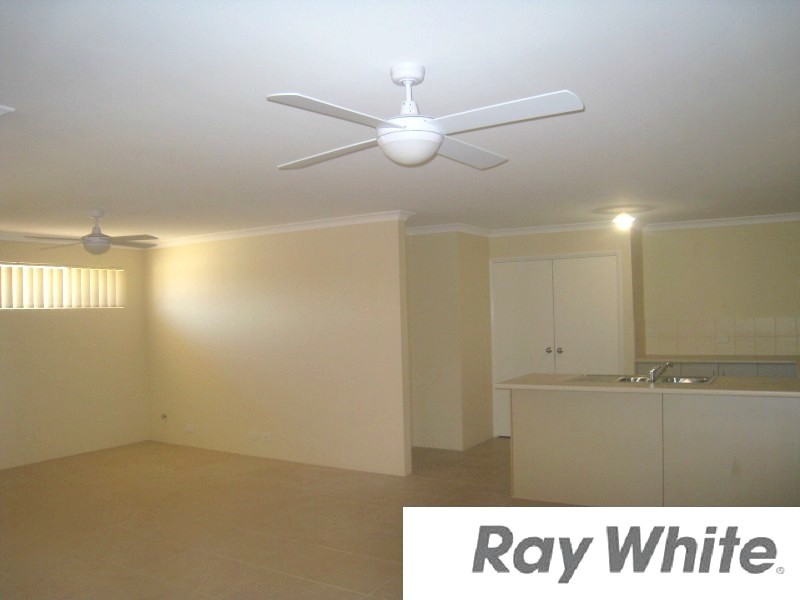 67B Goldsmith Street, South Bunbury WA 6230