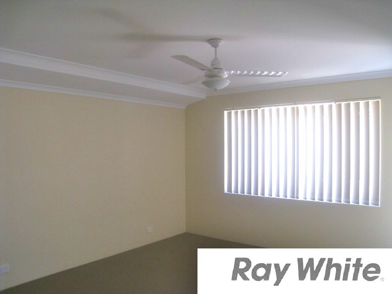 67B Goldsmith Street, South Bunbury WA 6230