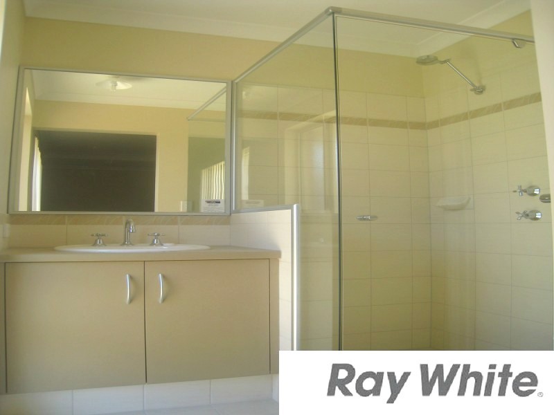 67B Goldsmith Street, South Bunbury WA 6230