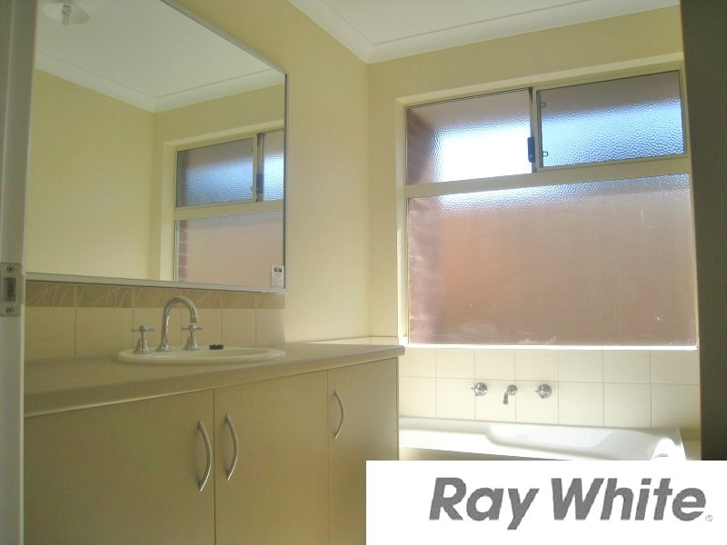 67B Goldsmith Street, South Bunbury WA 6230