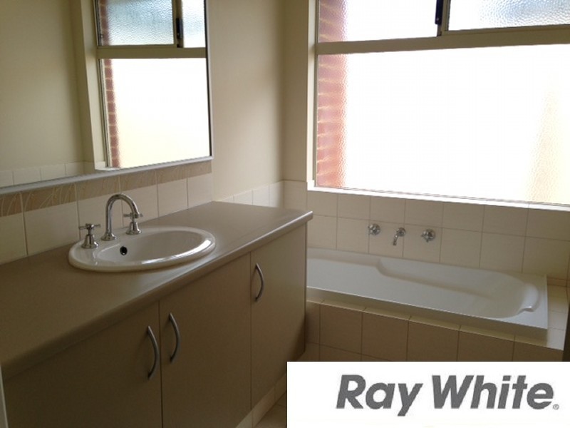 67B Goldsmith Street, South Bunbury WA 6230