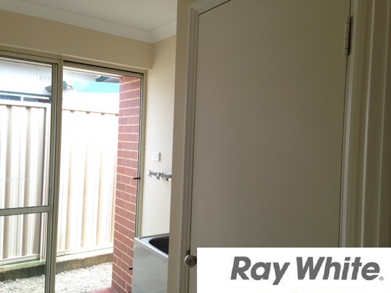 67B Goldsmith Street, South Bunbury WA 6230