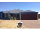98 Barton Drive, Australind WA 6233