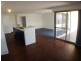 98 Barton Drive, Australind WA 6233