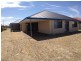 98 Barton Drive, Australind WA 6233