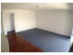 98 Barton Drive, Australind WA 6233