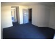 98 Barton Drive, Australind WA 6233