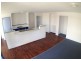 98 Barton Drive, Australind WA 6233