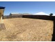 98 Barton Drive, Australind WA 6233