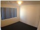 98 Barton Drive, Australind WA 6233