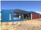 98 Barton Drive, Australind WA 6233