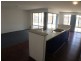 98 Barton Drive, Australind WA 6233