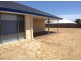 98 Barton Drive, Australind WA 6233