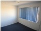 98 Barton Drive, Australind WA 6233