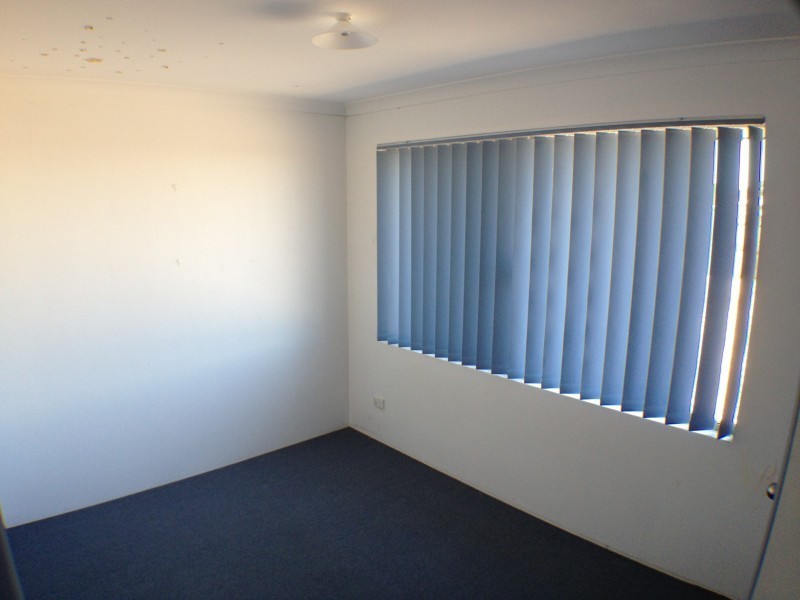 98 Barton Drive, Australind WA 6233