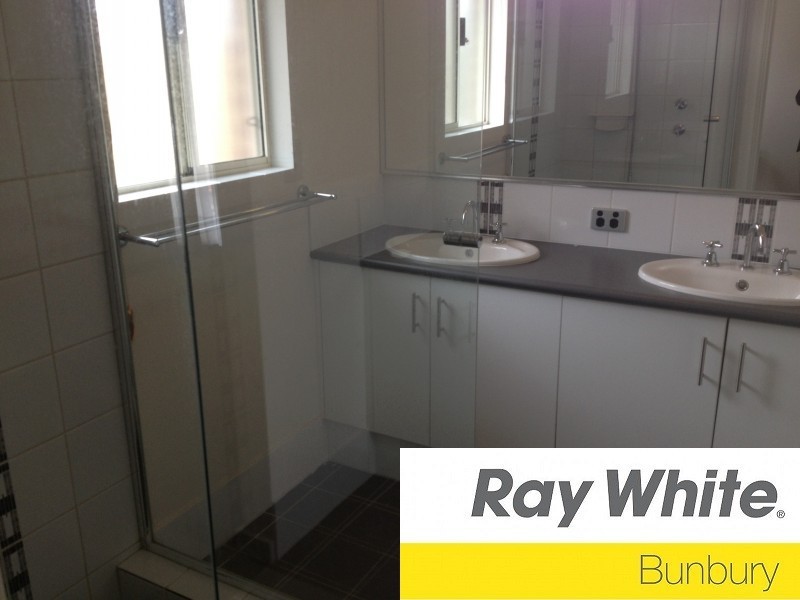 175 Maidment Parade, Dalyellup WA 6230