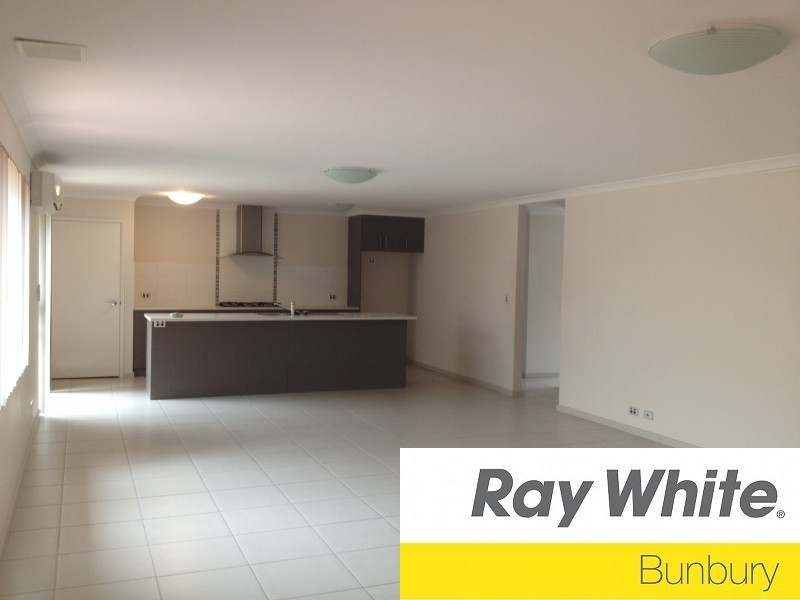 175 Maidment Parade, Dalyellup WA 6230