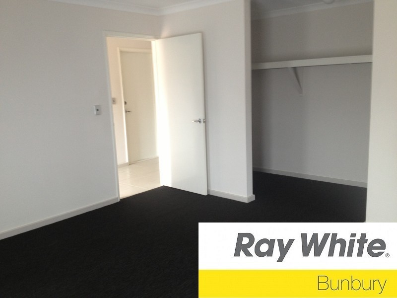 175 Maidment Parade, Dalyellup WA 6230