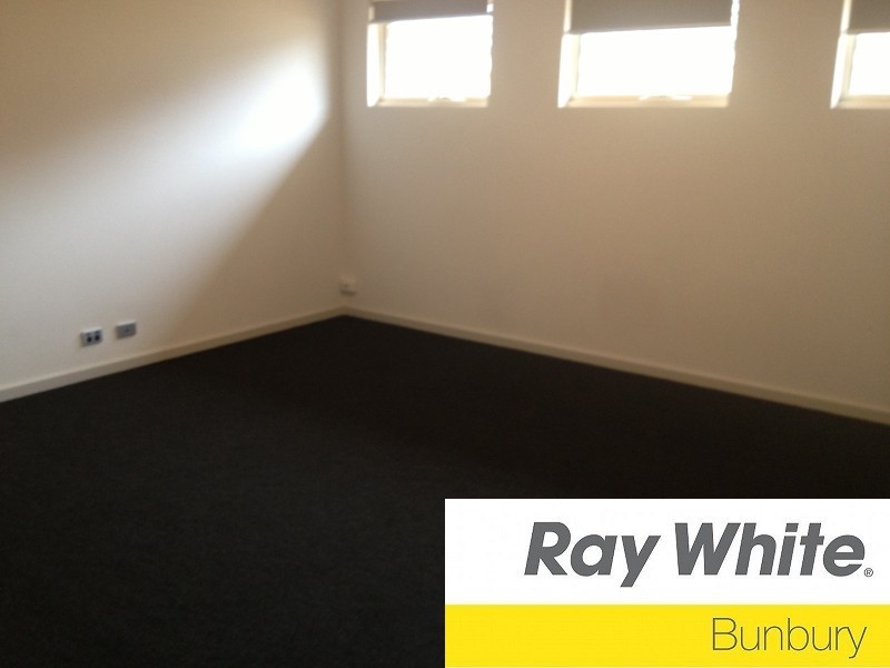 175 Maidment Parade, Dalyellup WA 6230