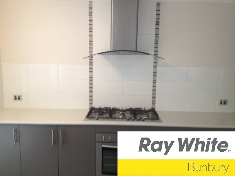 175 Maidment Parade, Dalyellup WA 6230