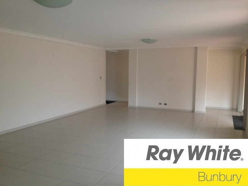 175 Maidment Parade, Dalyellup WA 6230