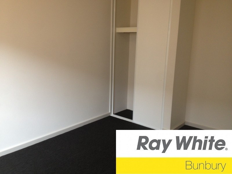 175 Maidment Parade, Dalyellup WA 6230