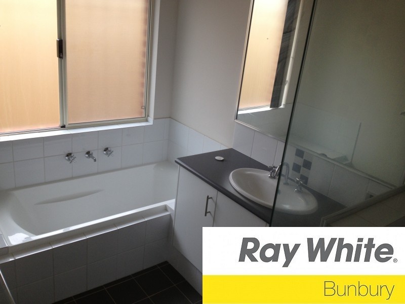 175 Maidment Parade, Dalyellup WA 6230