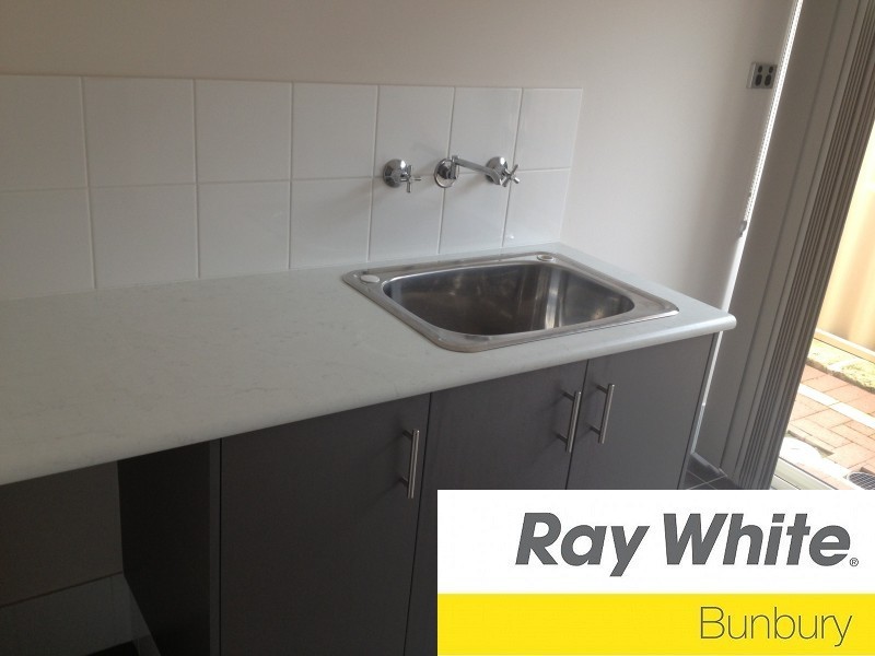 175 Maidment Parade, Dalyellup WA 6230