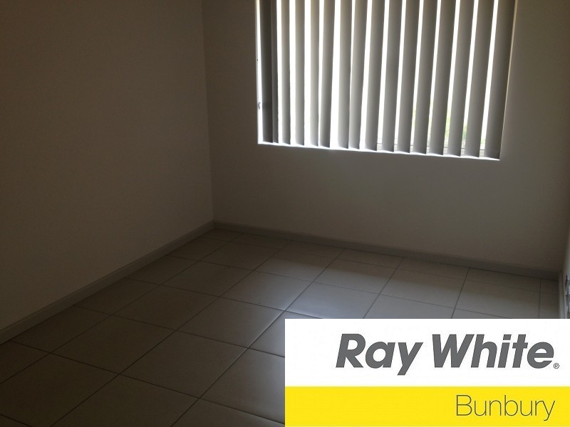 175 Maidment Parade, Dalyellup WA 6230