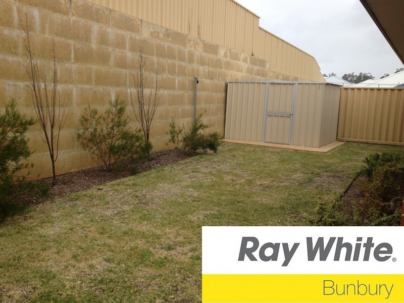 175 Maidment Parade, Dalyellup WA 6230