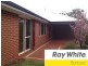 175 Maidment Parade, Dalyellup WA 6230