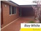 175 Maidment Parade, Dalyellup WA 6230