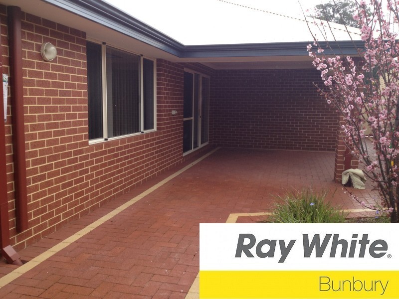 175 Maidment Parade, Dalyellup WA 6230