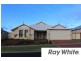 45 Walton Approach, Dalyellup WA 6230