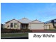 45 Walton Approach, Dalyellup WA 6230
