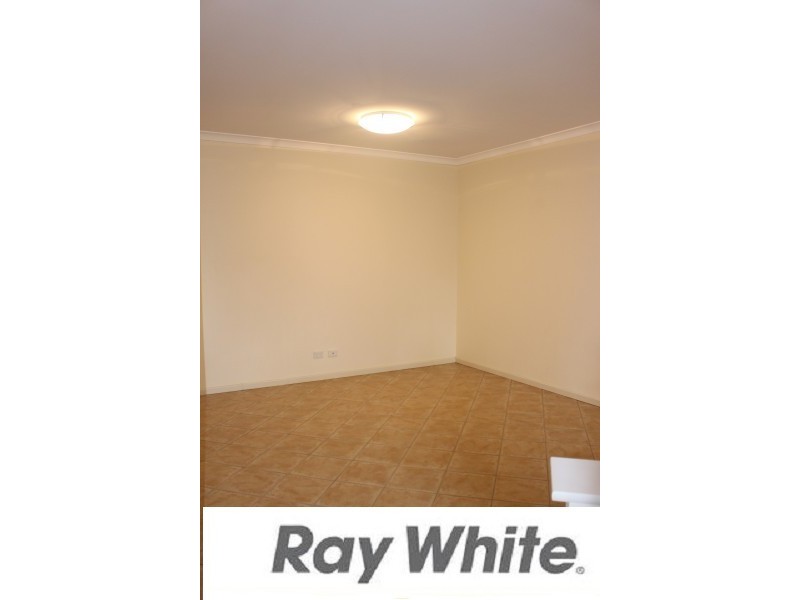 45 Walton Approach, Dalyellup WA 6230