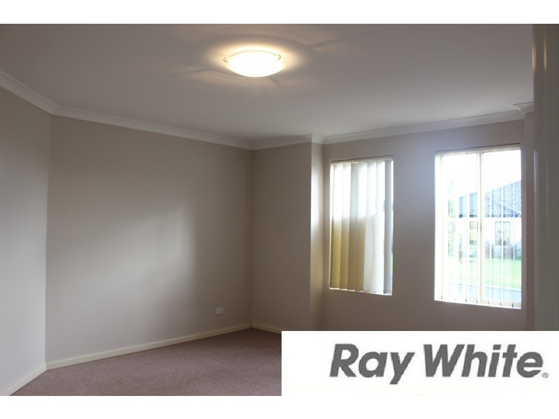 45 Walton Approach, Dalyellup WA 6230