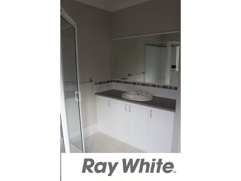 45 Walton Approach, Dalyellup WA 6230