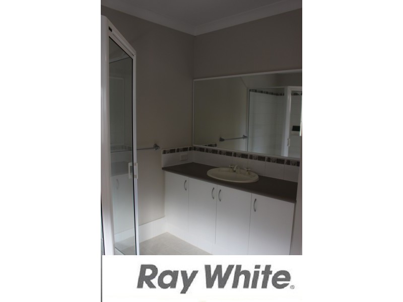 45 Walton Approach, Dalyellup WA 6230