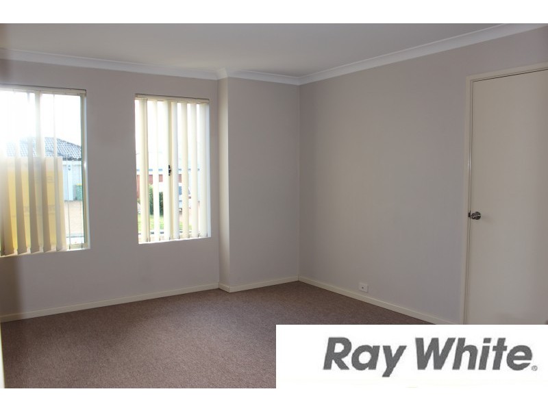 45 Walton Approach, Dalyellup WA 6230