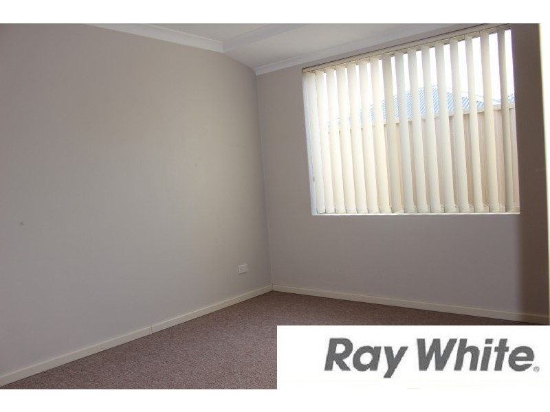 45 Walton Approach, Dalyellup WA 6230